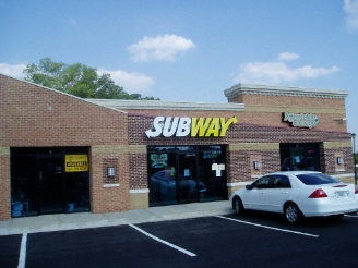 Storefrontsubway1.jpg